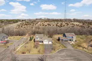 5817 Bison Cir, Monticello, MN 55362 - Photo 1