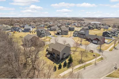 5817 Bison Circle, Monticello, MN 55362 - Photo 5