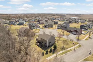 5817 Bison Cir, Monticello, MN 55362 - Photo 5