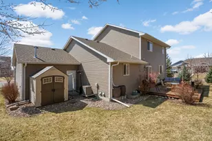 5817 Bison Cir, Monticello, MN 55362 - Photo 43