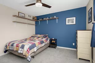 5817 Bison Cir, Monticello, MN 55362 - Photo 35