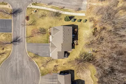 5817 Bison Circle, Monticello, MN 55362 - Photo 9