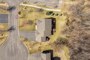 5817 Bison Cir, Monticello, MN 55362 - Photo 9