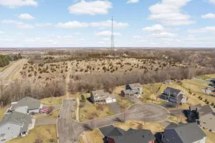 5817 Bison Cir, Monticello, MN 55362 - Photo 5