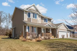 5817 Bison Cir, Monticello, MN 55362 - Photo 9