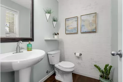 5817 Bison Circle, Monticello, MN 55362 - Photo 29