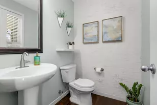 5817 Bison Cir, Monticello, MN 55362 - Photo 29