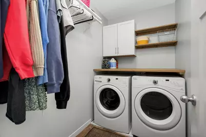 5817 Bison Circle, Monticello, MN 55362 - Photo 39