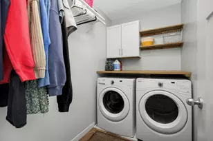 5817 Bison Cir, Monticello, MN 55362 - Photo 39