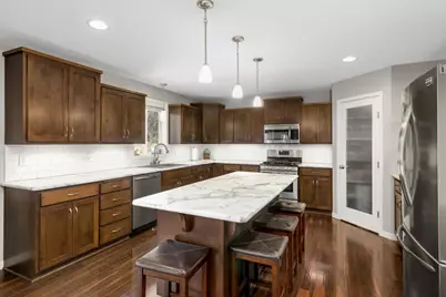 5817 Bison Circle, Monticello, MN 55362 - Photo 15