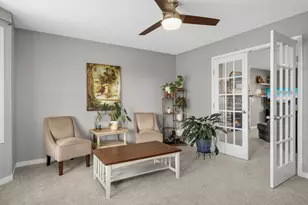 5817 Bison Cir, Monticello, MN 55362 - Photo 25