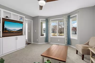 5817 Bison Circle, Monticello, MN 55362 - Photo 27