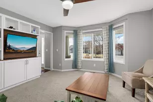 5817 Bison Cir, Monticello, MN 55362 - Photo 27