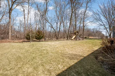 5817 Bison Circle, Monticello, MN 55362 - Photo 41