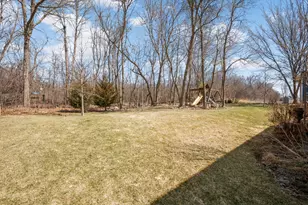 5817 Bison Cir, Monticello, MN 55362 - Photo 41