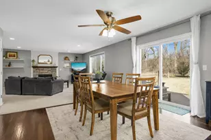 5817 Bison Cir, Monticello, MN 55362 - Photo 13