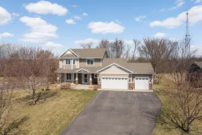 5817 Bison Circle, Monticello, MN 55362 - Photo 1