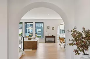 4596 Meadowview Ln, Minnetrista, MN 55331 - Photo 3