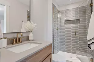 4596 Meadowview Ln, Minnetrista, MN 55331 - Photo 27