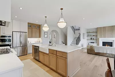 4596 Meadowview Lane, Minnetrista, MN 55331 - Photo 11