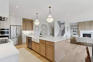 4596 Meadowview Ln, Minnetrista, MN 55331 - Photo 11