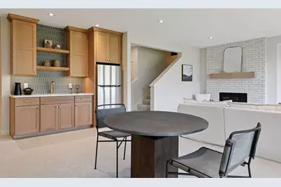 4596 Meadowview Lane, Minnetrista, MN 55331 - Photo 35