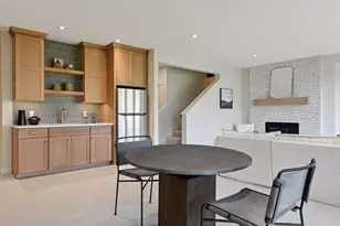 4596 Meadowview Ln, Minnetrista, MN 55331 - Photo 35