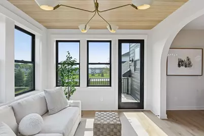 4596 Meadowview Lane, Minnetrista, MN 55331 - Photo 21