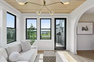 4596 Meadowview Ln, Minnetrista, MN 55331 - Photo 21