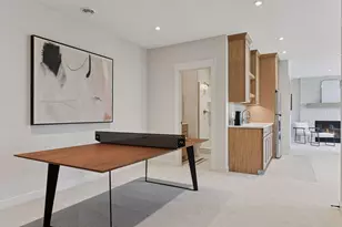 4596 Meadowview Ln, Minnetrista, MN 55331 - Photo 37