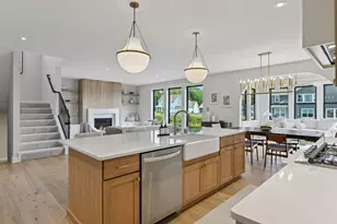 4596 Meadowview Ln, Minnetrista, MN 55331 - Photo 13