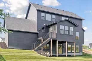 4596 Meadowview Ln, Minnetrista, MN 55331 - Photo 39