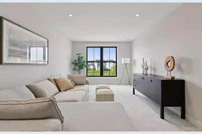 4596 Meadowview Lane, Minnetrista, MN 55331 - Photo 31