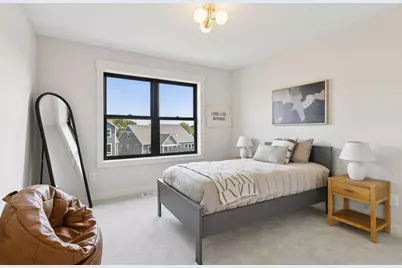 4596 Meadowview Lane, Minnetrista, MN 55331 - Photo 29