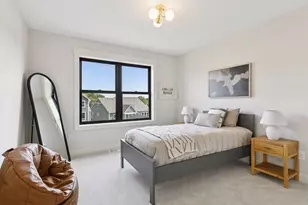 4596 Meadowview Ln, Minnetrista, MN 55331 - Photo 29