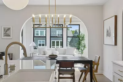 4596 Meadowview Lane, Minnetrista, MN 55331 - Photo 15