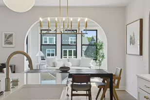 4596 Meadowview Ln, Minnetrista, MN 55331 - Photo 15