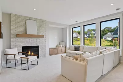 4596 Meadowview Lane, Minnetrista, MN 55331 - Photo 33