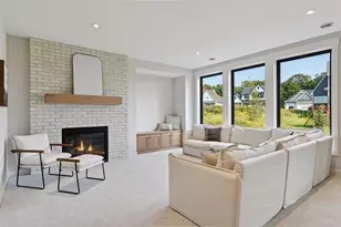 4596 Meadowview Ln, Minnetrista, MN 55331 - Photo 33