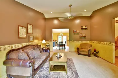 1120 39th Avenue SE, Saint Cloud, MN 56304 - Photo 13