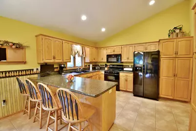 1120 39th Avenue SE, Saint Cloud, MN 56304 - Photo 23