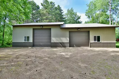 1120 39th Avenue SE, Saint Cloud, MN 56304 - Photo 45