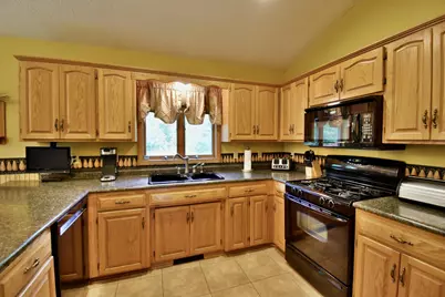 1120 39th Avenue SE, Saint Cloud, MN 56304 - Photo 21