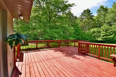 1120 39th Avenue SE, Saint Cloud, MN 56304 - Photo 43