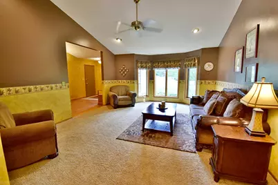 1120 39th Avenue SE, Saint Cloud, MN 56304 - Photo 15