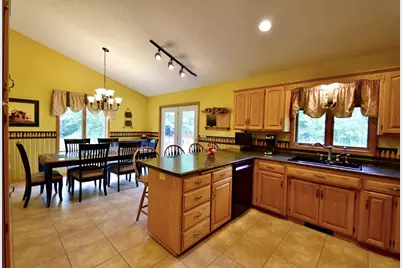 1120 39th Avenue SE, Saint Cloud, MN 56304 - Photo 19