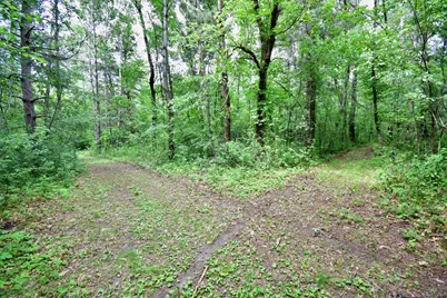 1120 39th Avenue SE, Saint Cloud, MN 56304 - Photo 55