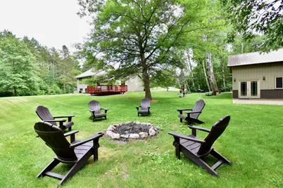 1120 39th Avenue SE, Saint Cloud, MN 56304 - Photo 53