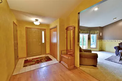 1120 39th Avenue SE, Saint Cloud, MN 56304 - Photo 11