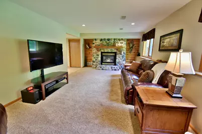 1120 39th Avenue SE, Saint Cloud, MN 56304 - Photo 35